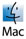 Logo MAC